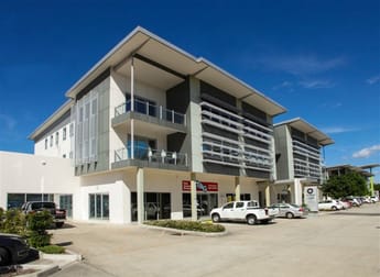 3201/2994-2996 Logan Rd Underwood QLD 4119 - Image 1