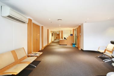 6/102 Gloucester Street Sydney NSW 2000 - Image 2