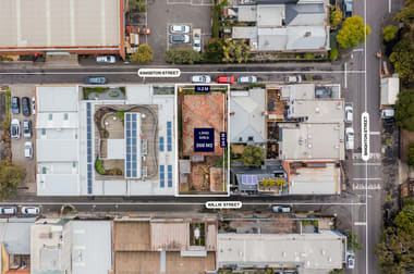 14 Kingston Street Richmond VIC 3121 - Image 3