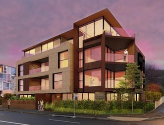 Whole Property/345 Sandy Bay Road Sandy Bay TAS 7005 - Image 2
