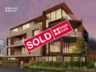 Whole Property/345 Sandy Bay Road Sandy Bay TAS 7005 - Image 1