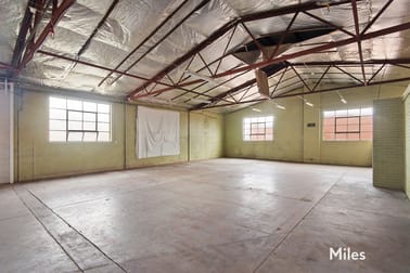 643-645 Waterdale Road Heidelberg West VIC 3081 - Image 3
