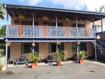 Cairns City QLD 4870 - Image 2