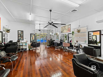 71 Main Street Lowood QLD 4311 - Image 3