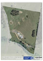 Oberon NSW 2787 - Image 1