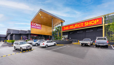 17-27 Cinderella Dr Springwood QLD 4127 - Image 3