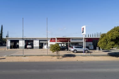 43-47 Wandearah Road Port Pirie SA 5540 - Image 3