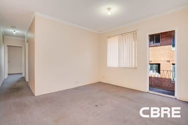 21 Speed Street Liverpool NSW 2170 - Image 3