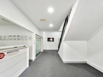 5 & 6/1 Sailfind Place Somersby NSW 2250 - Image 3