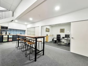 5 & 6/1 Sailfind Place Somersby NSW 2250 - Image 1