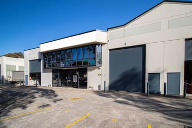 6/70 Holbeche Road Arndell Park NSW 2148 - Image 2