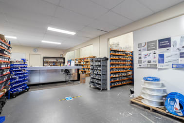 6/70 Holbeche Road Arndell Park NSW 2148 - Image 3
