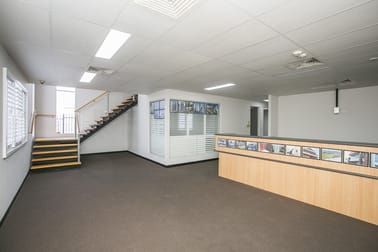 73 Inspiration Drive Wangara WA 6065 - Image 3