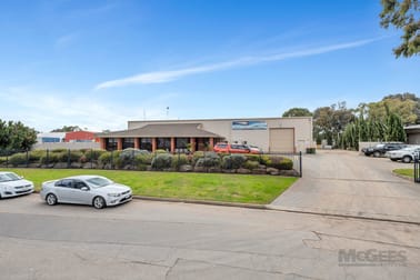 83 Rundle Road Salisbury South SA 5106 - Image 1