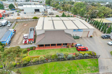 83 Rundle Road Salisbury South SA 5106 - Image 2