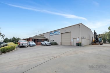 83 Rundle Road Salisbury South SA 5106 - Image 3