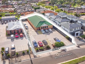 530 Melton Highway Sydenham VIC 3037 - Image 1