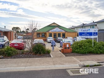 Click to view all images 530 Melton Highway Sydenham VIC 3037 - Image 3