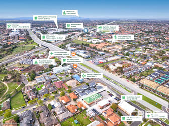 530 Melton Highway Sydenham VIC 3037 - Image 2