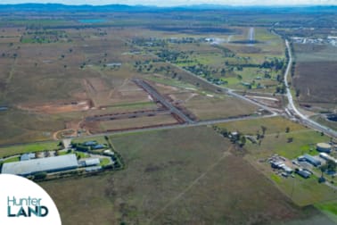 313 Transit Avenue Westdale NSW 2340 - Image 1