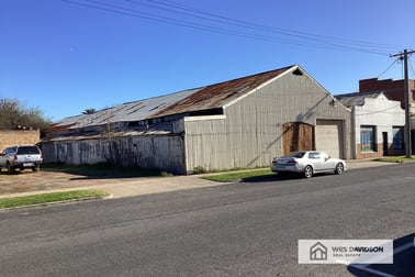4-6 Clarence Street Nhill VIC 3418 - Image 1