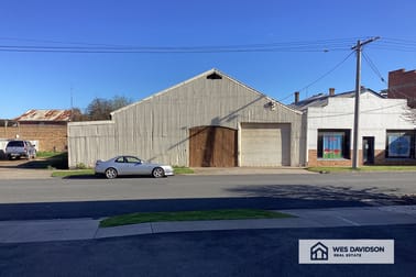 4-6 Clarence Street Nhill VIC 3418 - Image 2