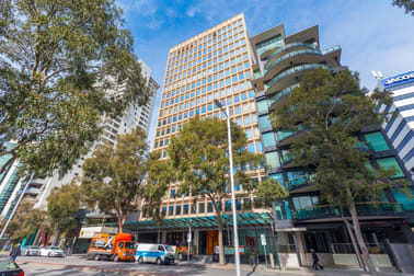 116/251 Adelaide Terrace Perth WA 6000 - Image 1
