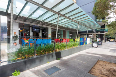 116/251 Adelaide Terrace Perth WA 6000 - Image 2