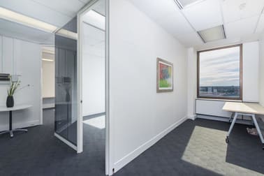 116/251 Adelaide Terrace Perth WA 6000 - Image 3