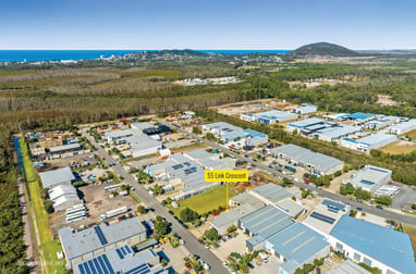 2/55 Link Crescent Coolum Beach QLD 4573 - Image 3