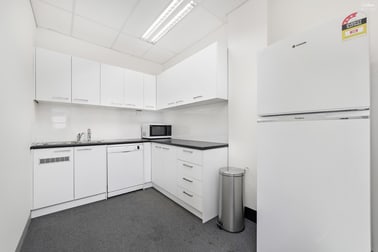 Level 2/156 Keira Street Wollongong NSW 2500 - Image 3