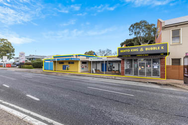 930-936 South Road Edwardstown SA 5039 - Image 2