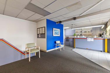 930-936 South Road Edwardstown SA 5039 - Image 3