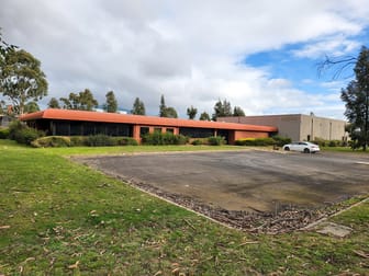 4K Miners Way Morwell VIC 3840 - Image 2