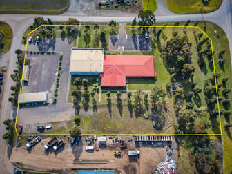 4K Miners Way Morwell VIC 3840 - Image 3