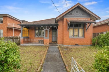 36 Eighth Ave Campsie NSW 2194 - Image 1