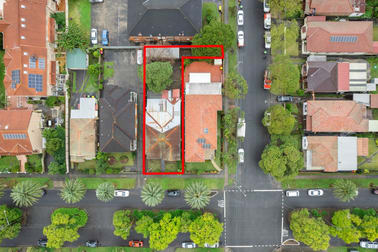 36 Eighth Ave Campsie NSW 2194 - Image 3