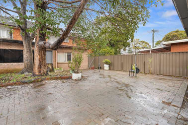 36 Eighth Ave Campsie NSW 2194 - Image 2