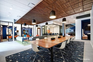 10 Monash Hunters Hill NSW 2110 - Image 1