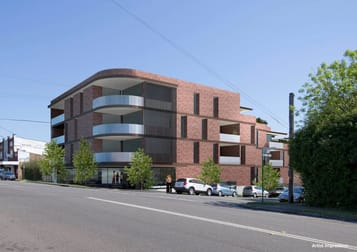 10 Monash Hunters Hill NSW 2110 - Image 2
