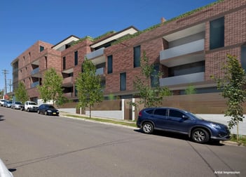 10 Monash Hunters Hill NSW 2110 - Image 3
