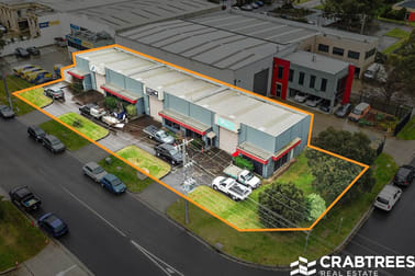 Click to view all images 23 Mills Road Braeside VIC 3195 - Image 1