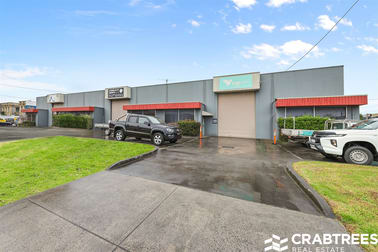 Click to view all images 23 Mills Road Braeside VIC 3195 - Image 3