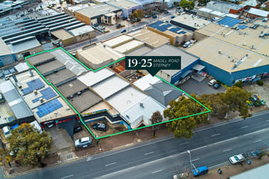 19-25 Magill Road Stepney SA 5069 - Image 2