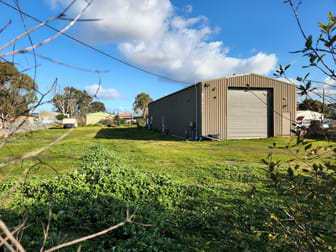 4 Fawkes Road Rosedale VIC 3847 - Image 1