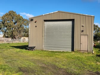4 Fawkes Road Rosedale VIC 3847 - Image 2