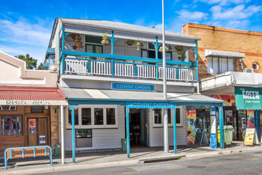 142 Boundary Street West End QLD 4101 - Image 1