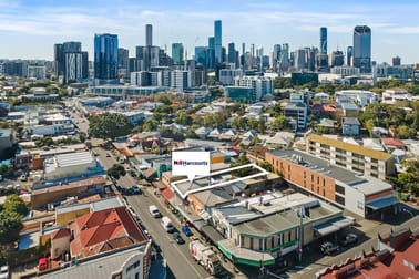 142 Boundary Street West End QLD 4101 - Image 2