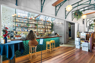 142 Boundary Street West End QLD 4101 - Image 3