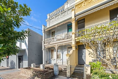 2 Russell St Granville NSW 2142 - Image 1